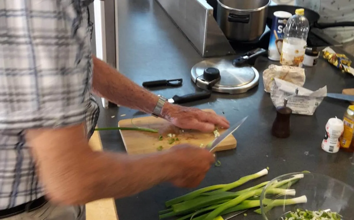 mannen koken zomerschool piezo20386 header