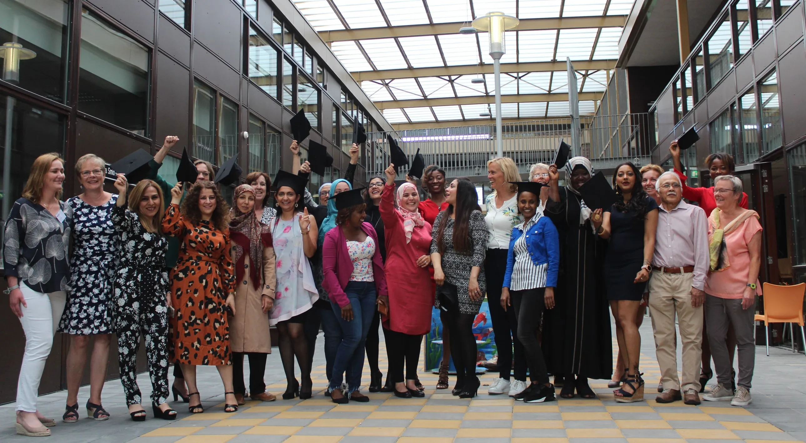 mbo1 uitreiking219697