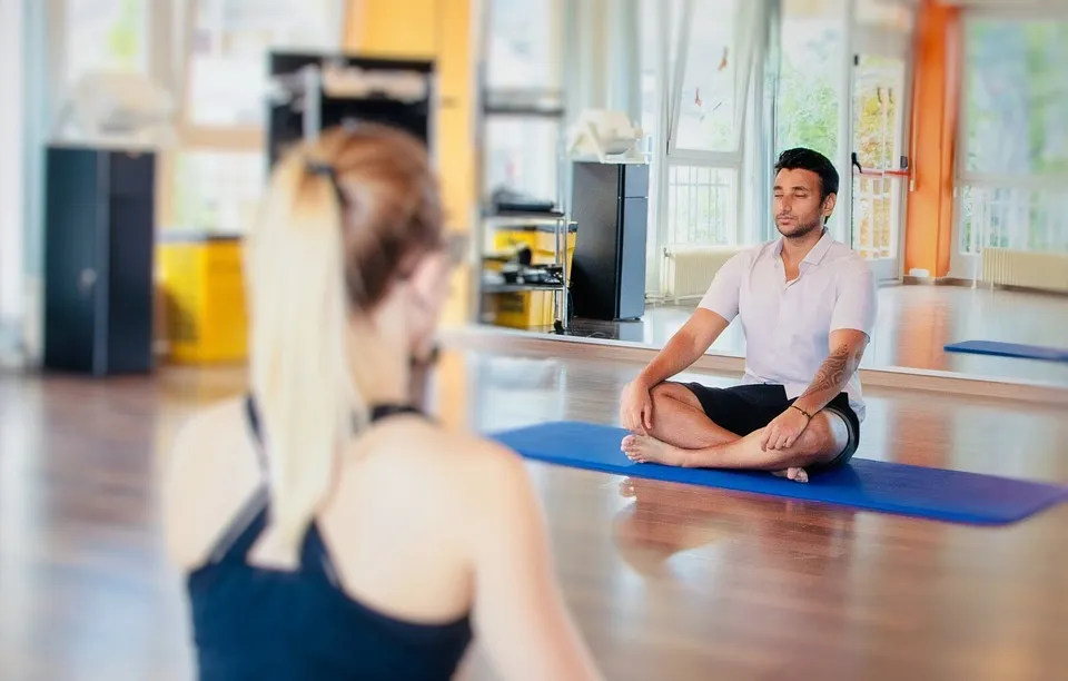 meditation 3680626 960 720
