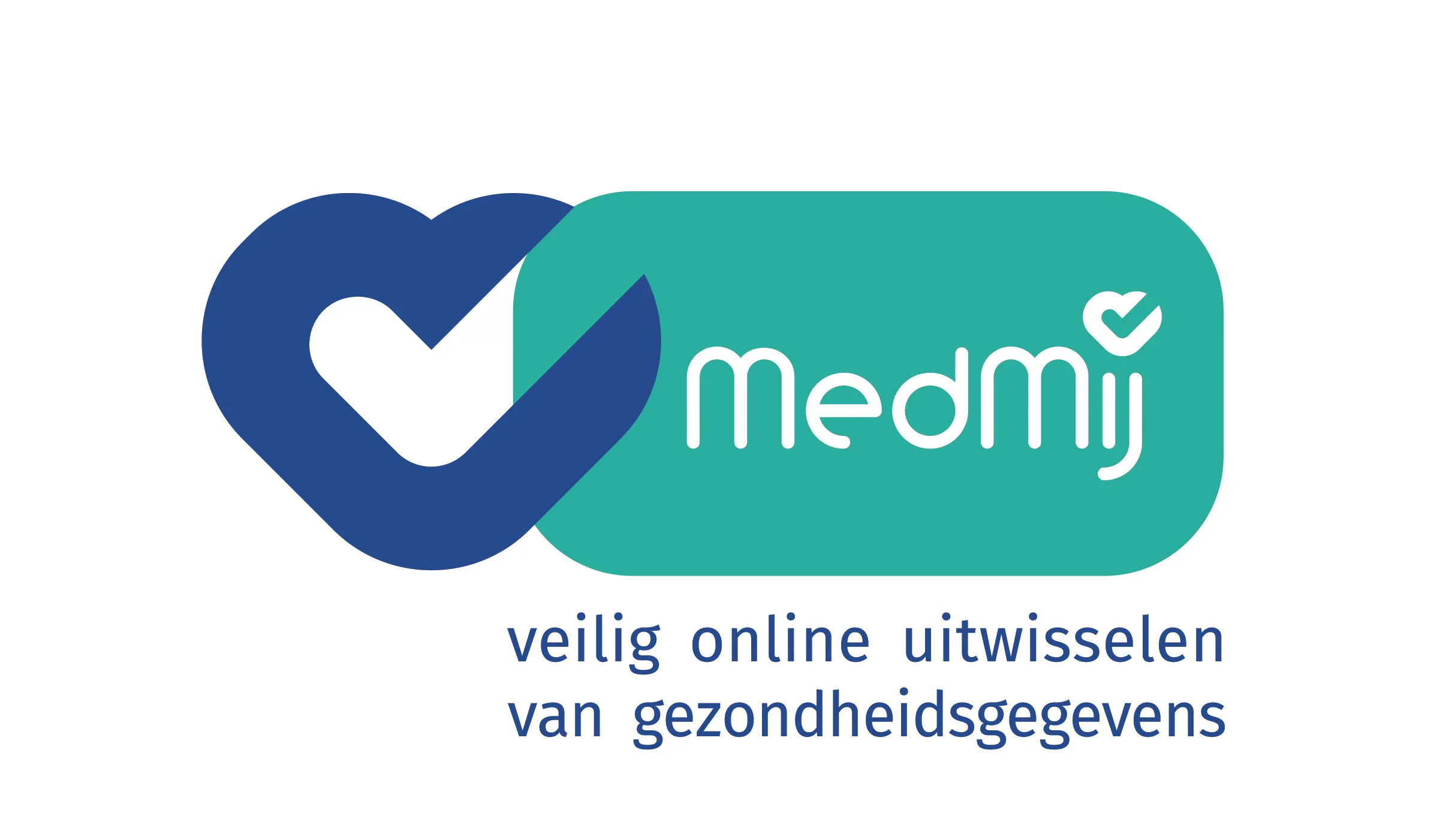 medmij label metpayoff fc