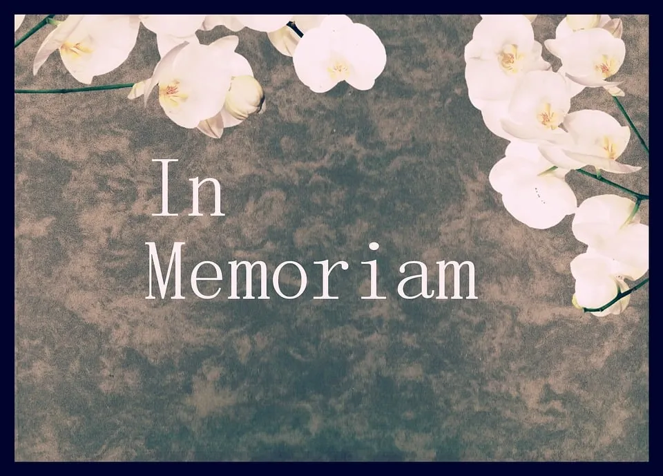 memory 1346375 960 720