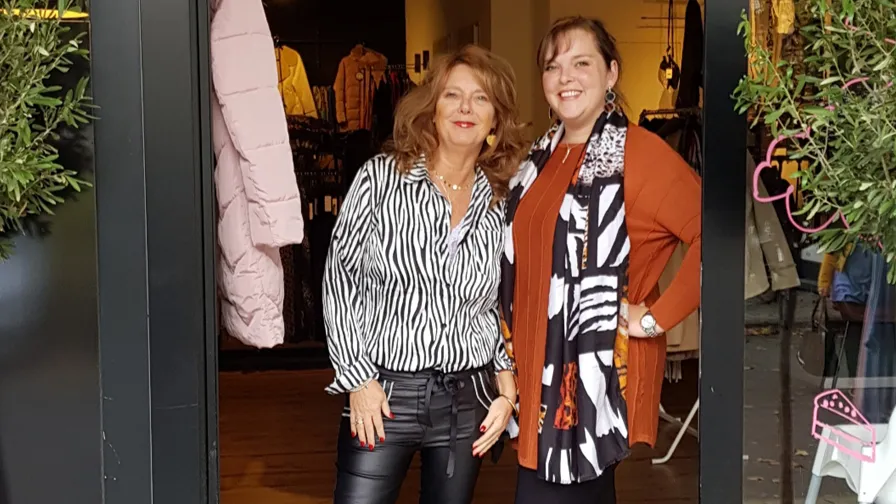 modefabrique