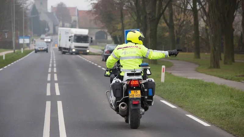 motoragent