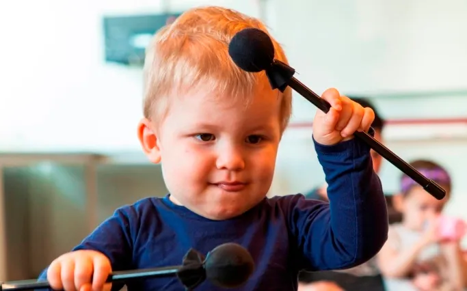 muziek op schoot 2018 161