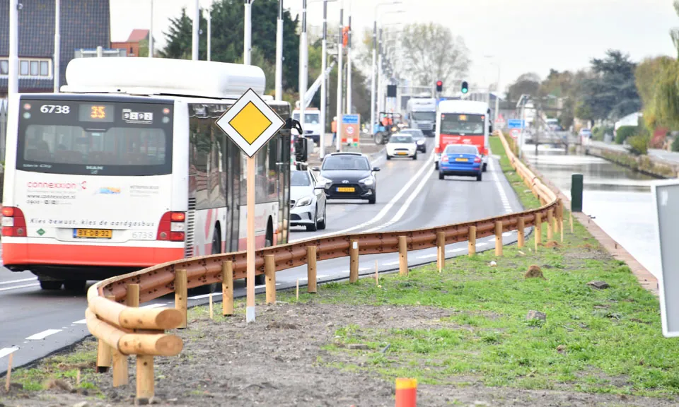 n211 co2 neutraal