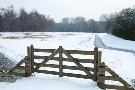 natuurtuin winter ep boonekamp450