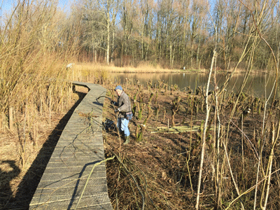 natuurtuin winter febr 400