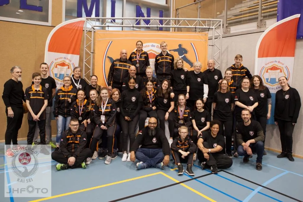 nk senior and teams kai sei 180216712