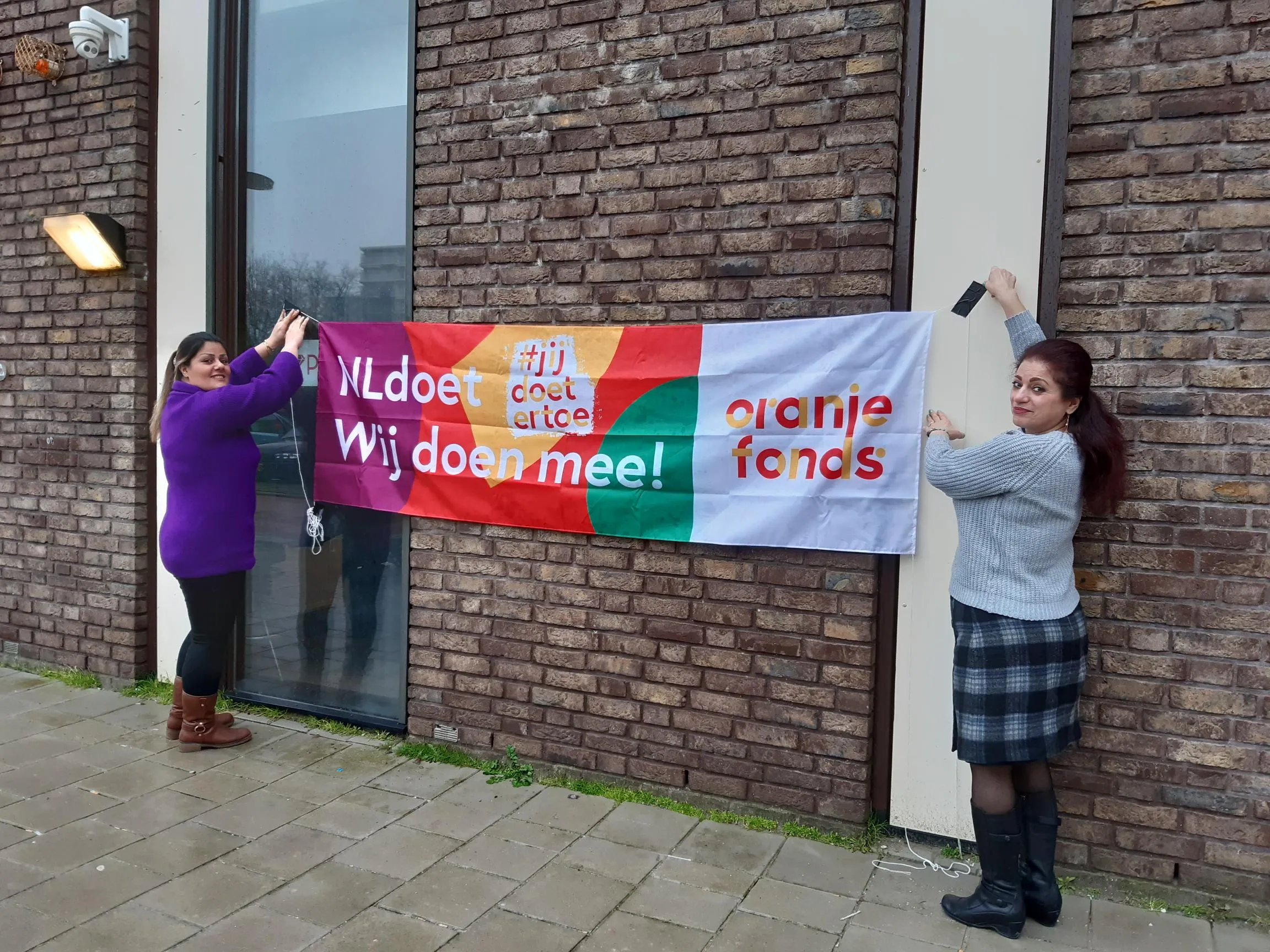 nldoet palenstein foto 2 foto stichting piezo