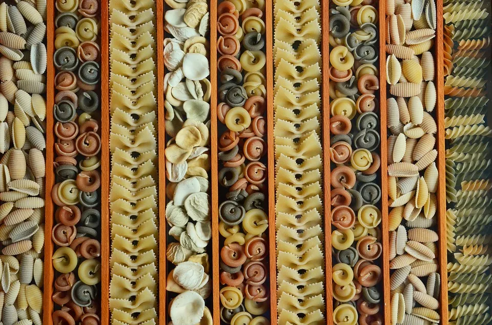 noodles 1312384 960 720