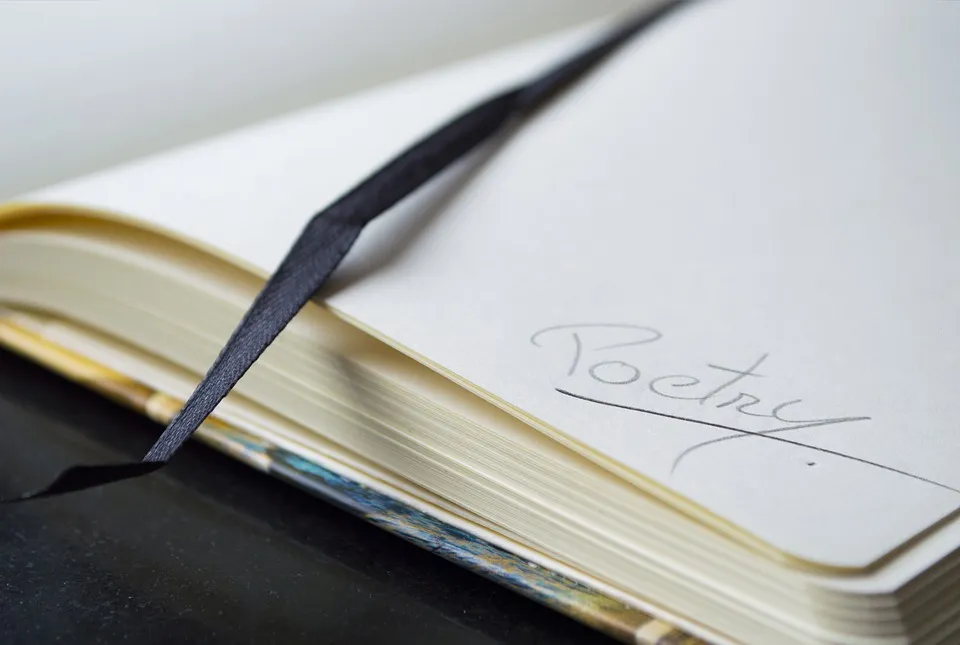 notebook 2247352 960 720