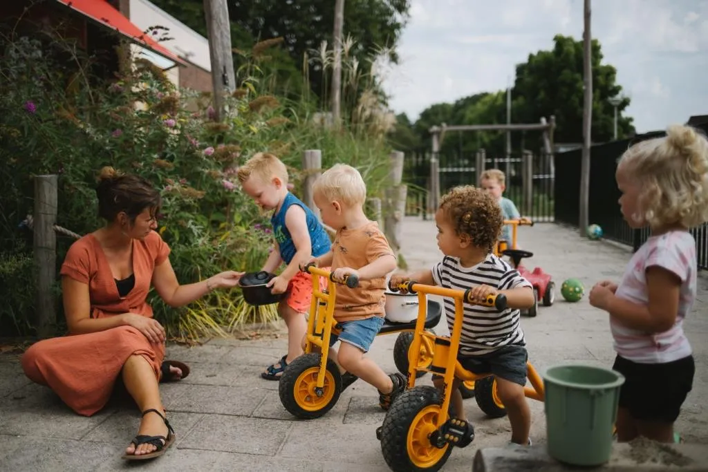 ntphotography junis 9