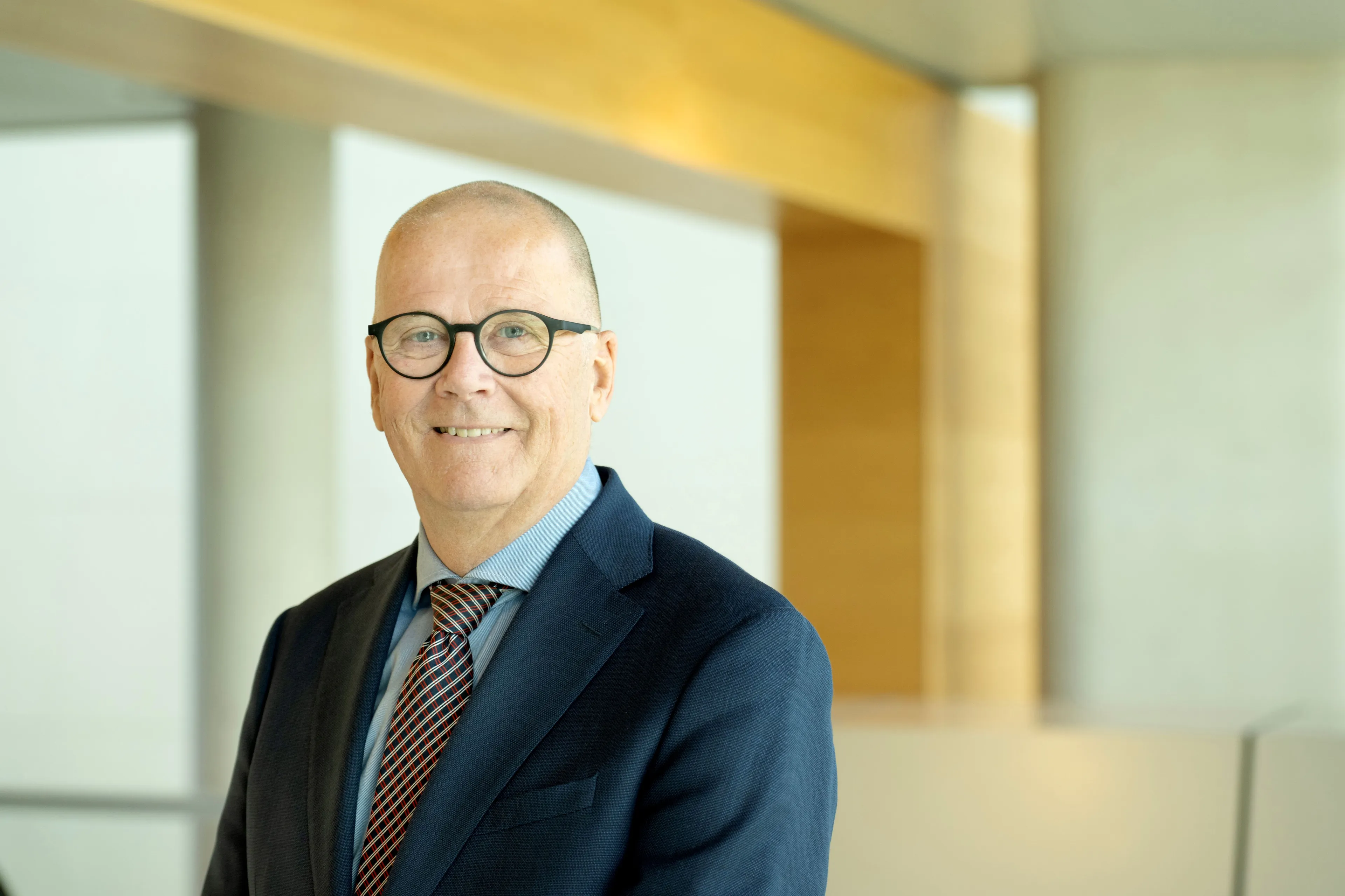 oege de jong bestuurslid cvb mborijnland