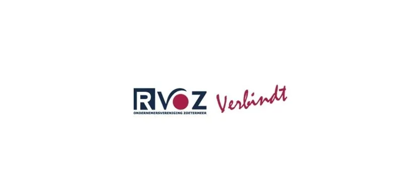 ondernemersvereniging