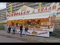 ondernemervdmaand2