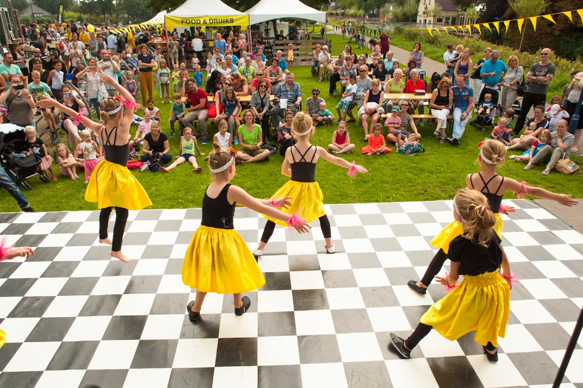 open dag ckc partners 03