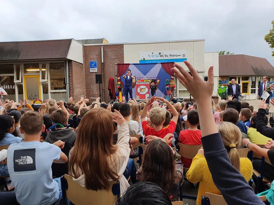 openingikchofvijver 01