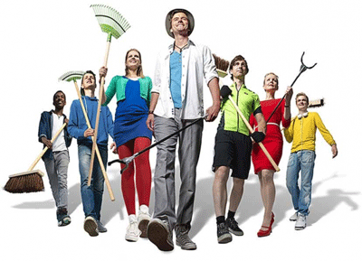 opschoondag 2018 4001