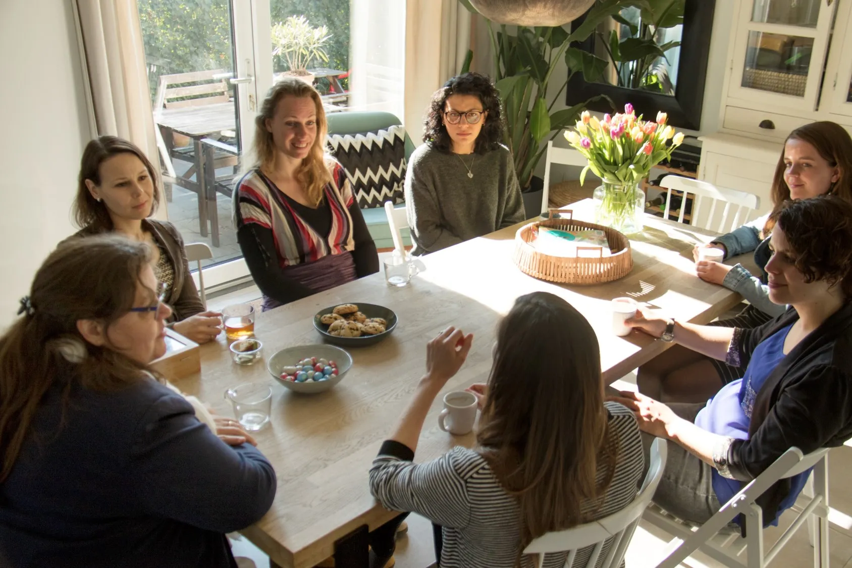 opvoeden samen aanpakken1