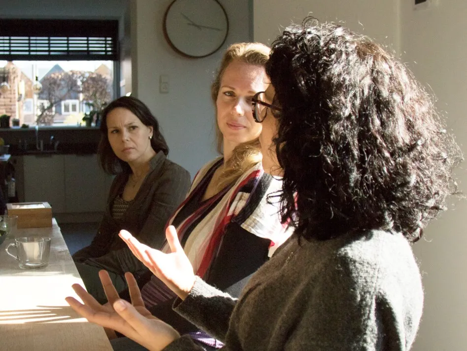 opvoeden samen aanpakken2