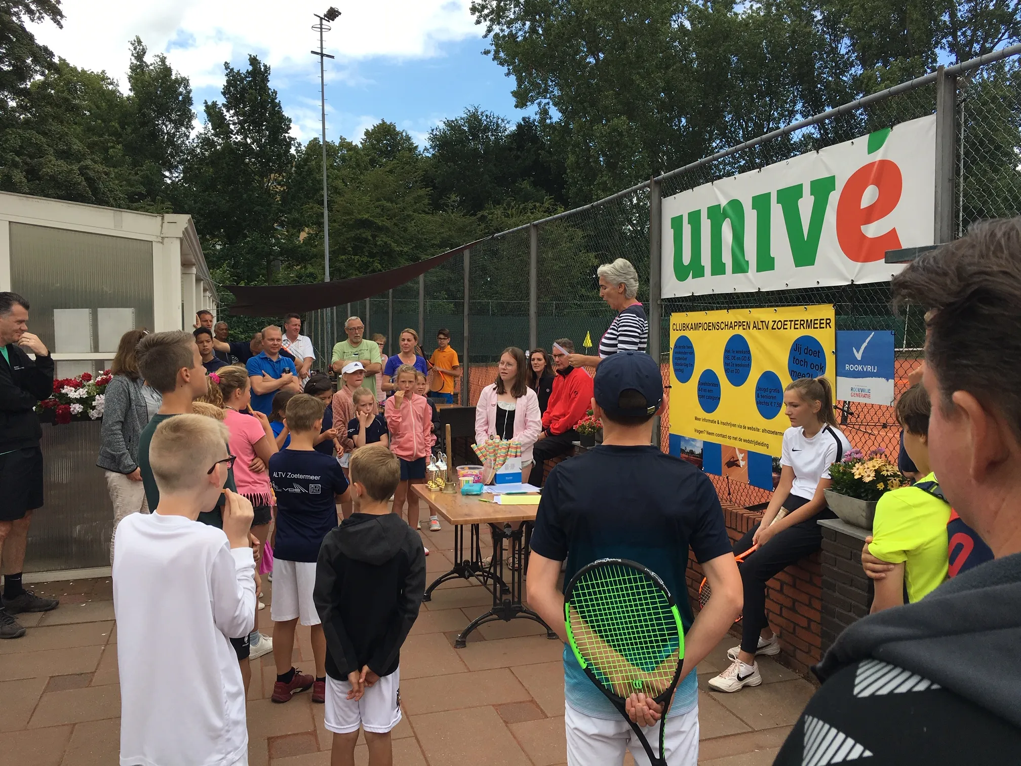 ouderkind toernooi 219733