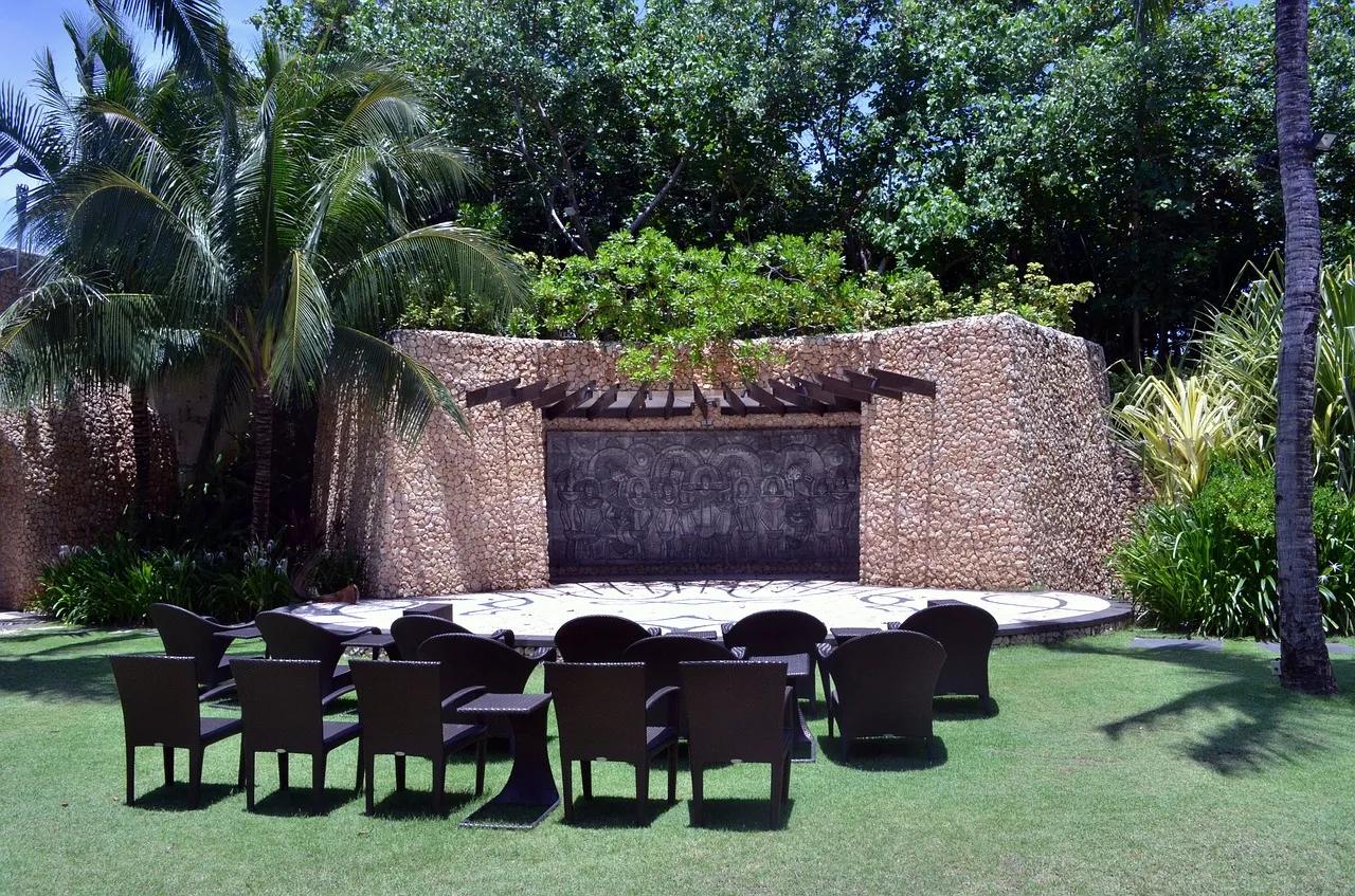 outdoor venues 1065273 1280