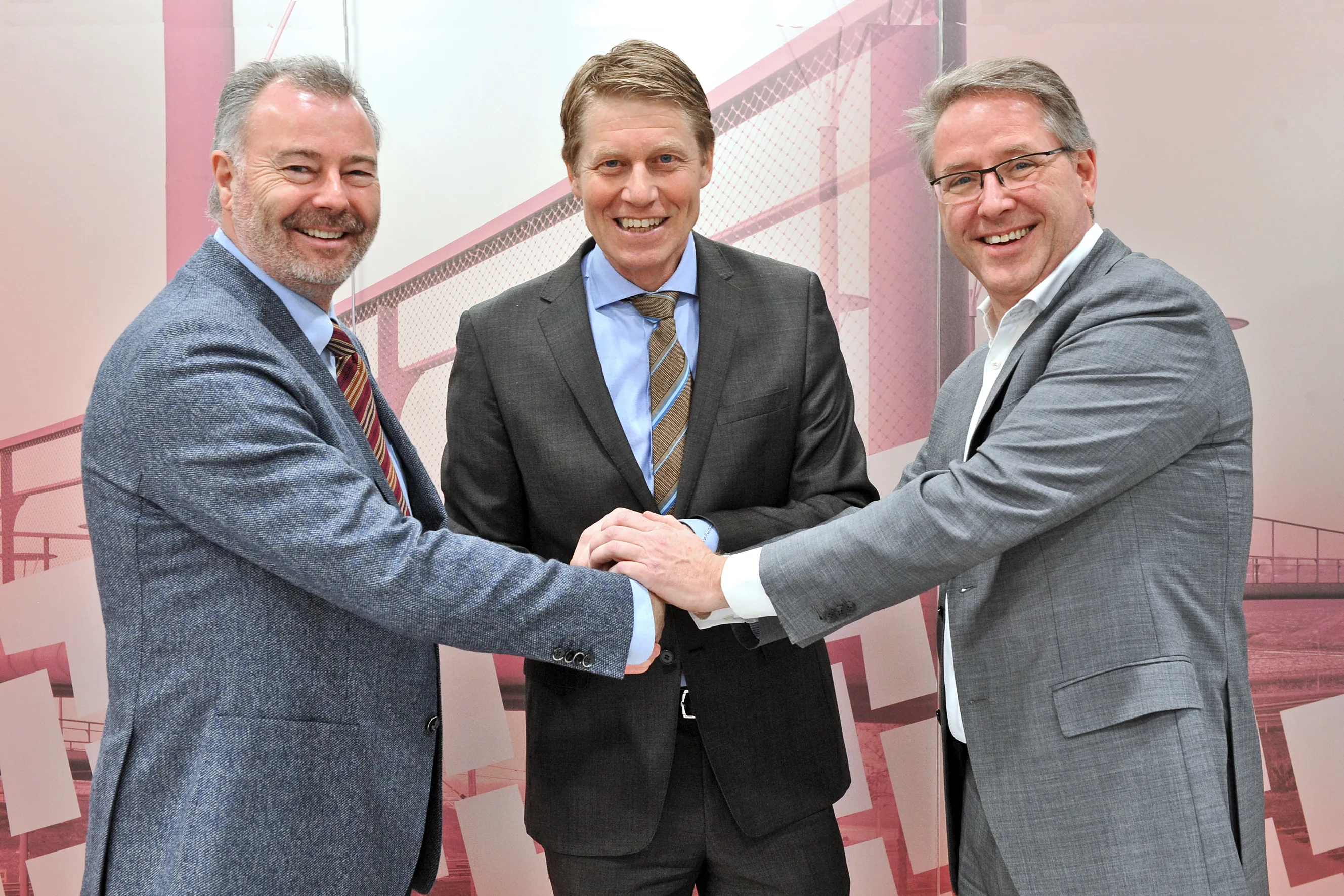 overeenkomst digitalisering zoetermeerpas 300dpi 0015