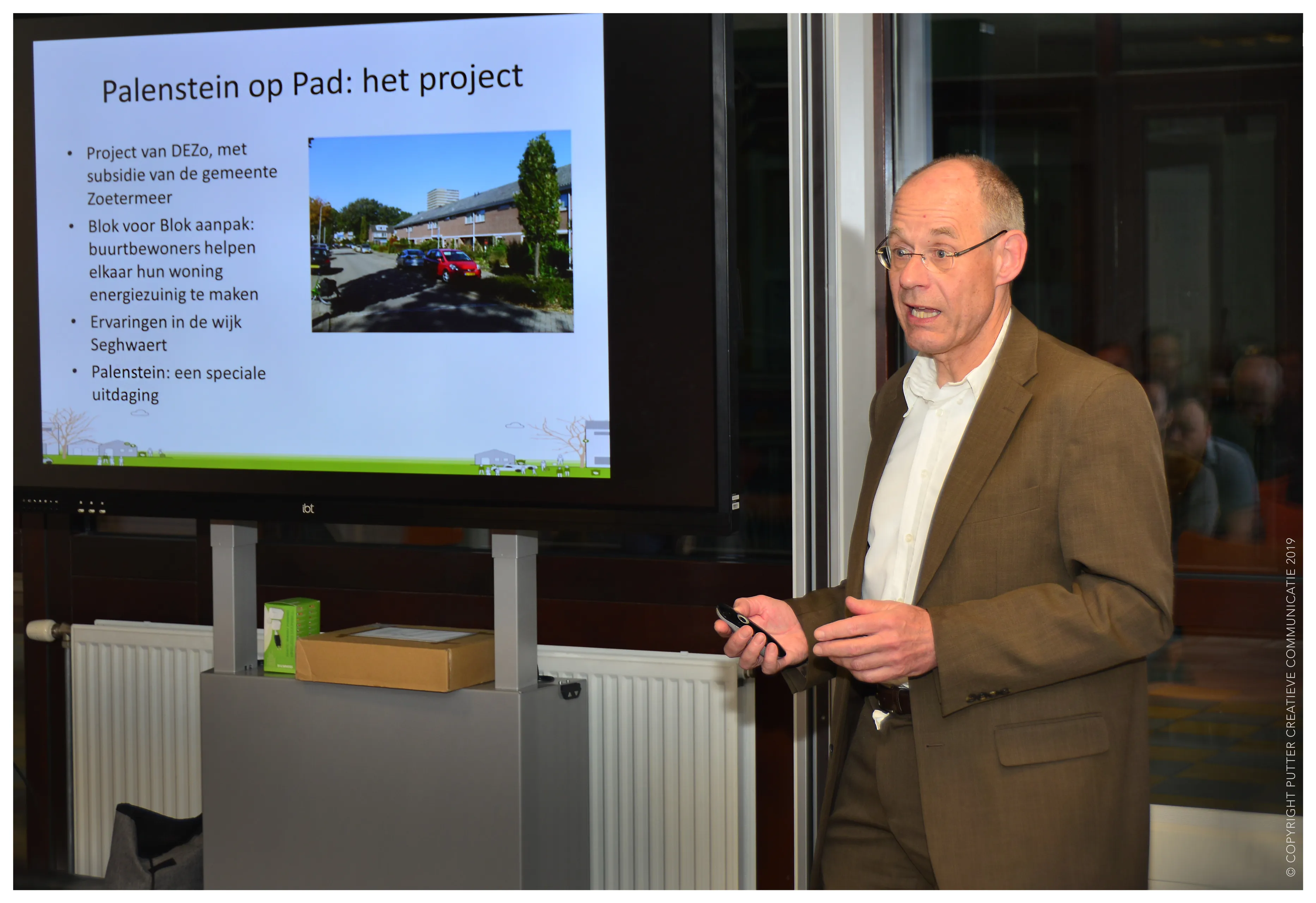 palenstein op pad carlo putter creatieve communicatie18028