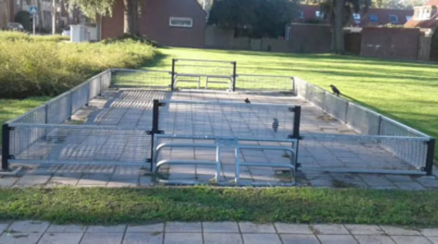 pannakooi450