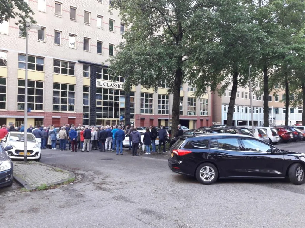 parkeerschouw 12 juni 2019 ag parkeren waar dan19359