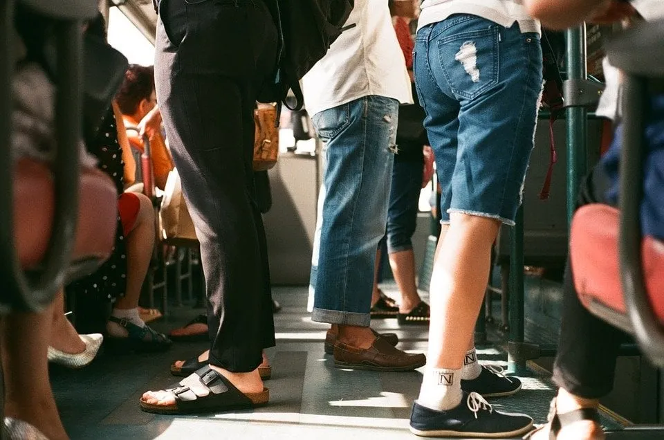 passengers 1150043 960 720