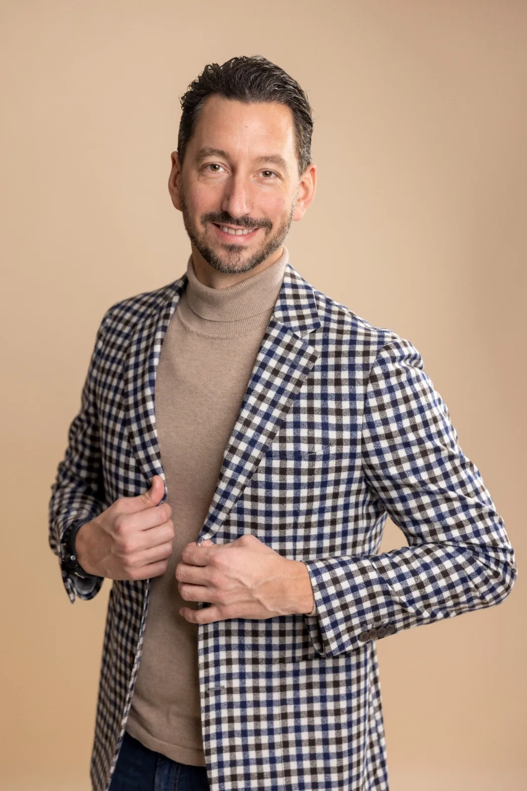patrickbarbier
