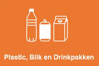 pbd logo zoetermeer350