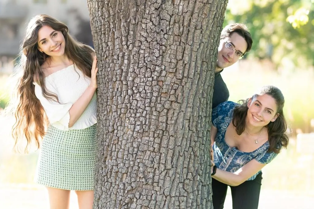 pedano en co kerstconcert 22