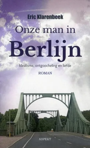 persbericht 38 onze man in berlijn klarenbeek5354