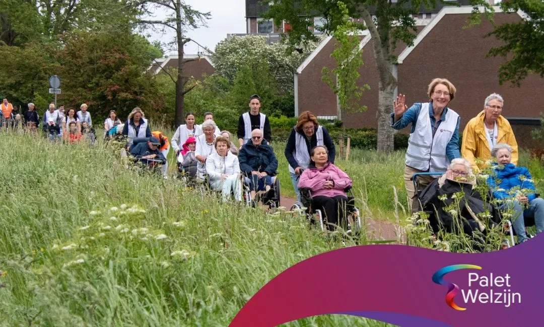 persbericht afbeeldingen ivandersman
