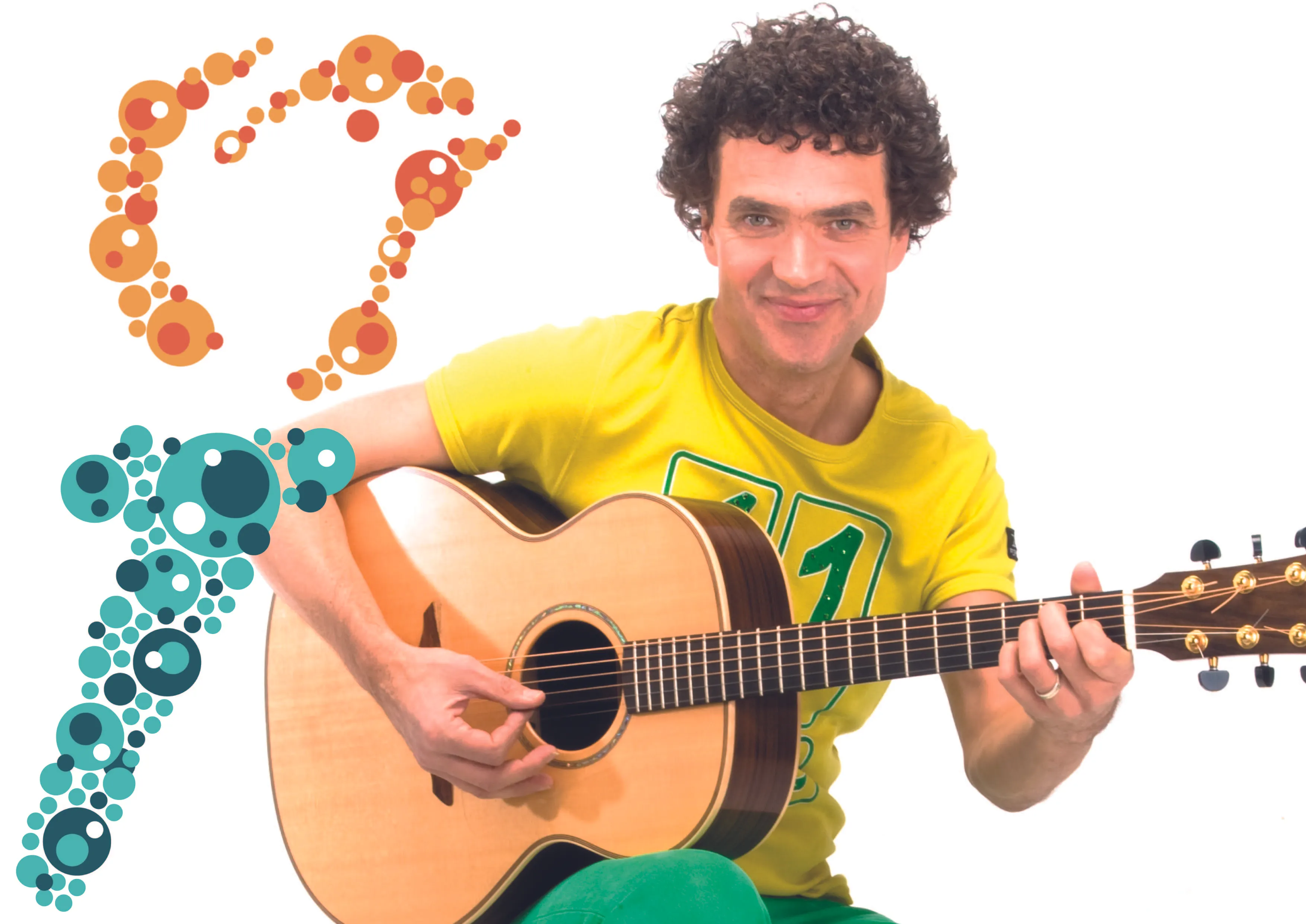 persbericht dirk scheele