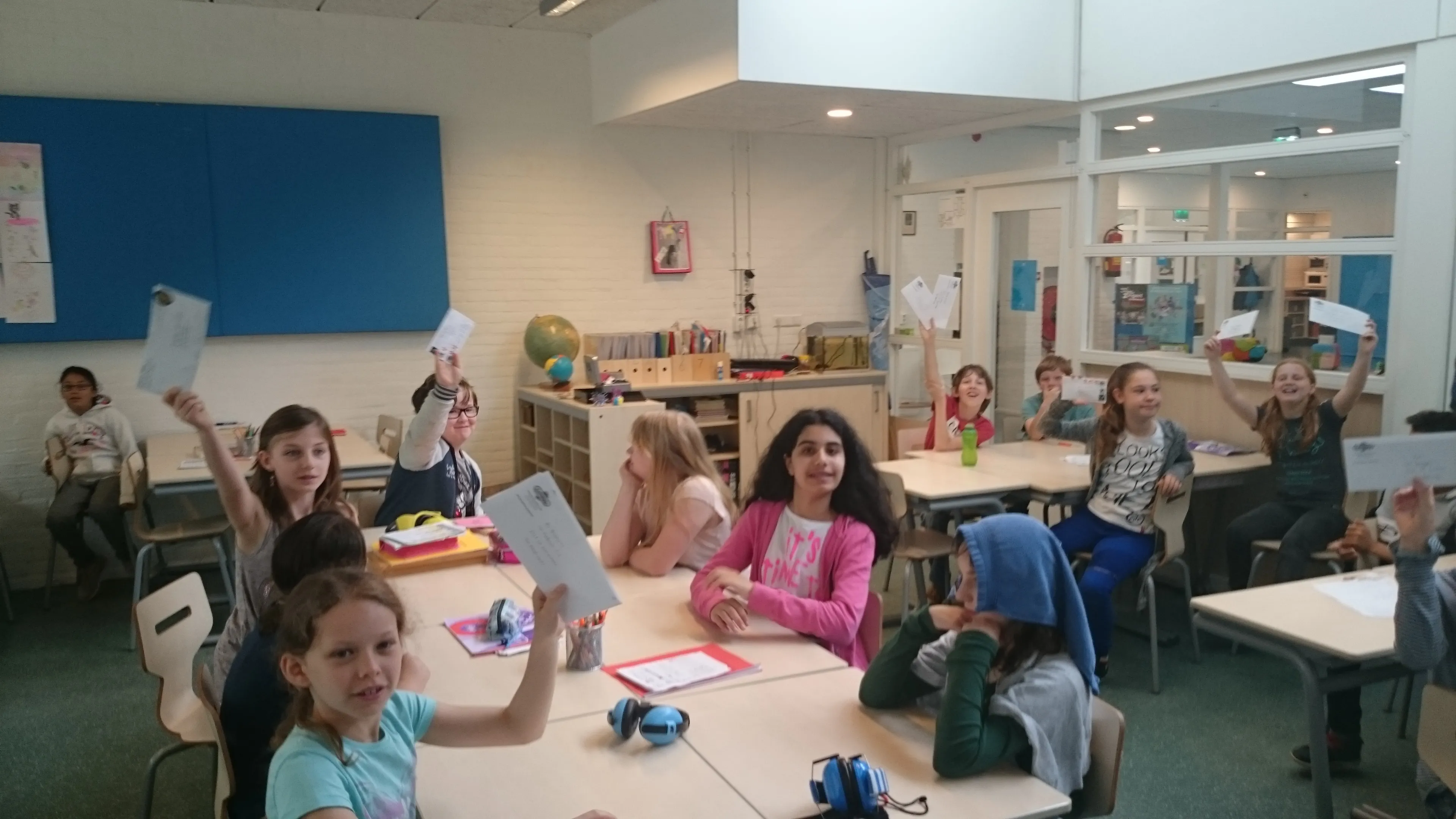 persbericht meeter vewrwers afbeelding 2