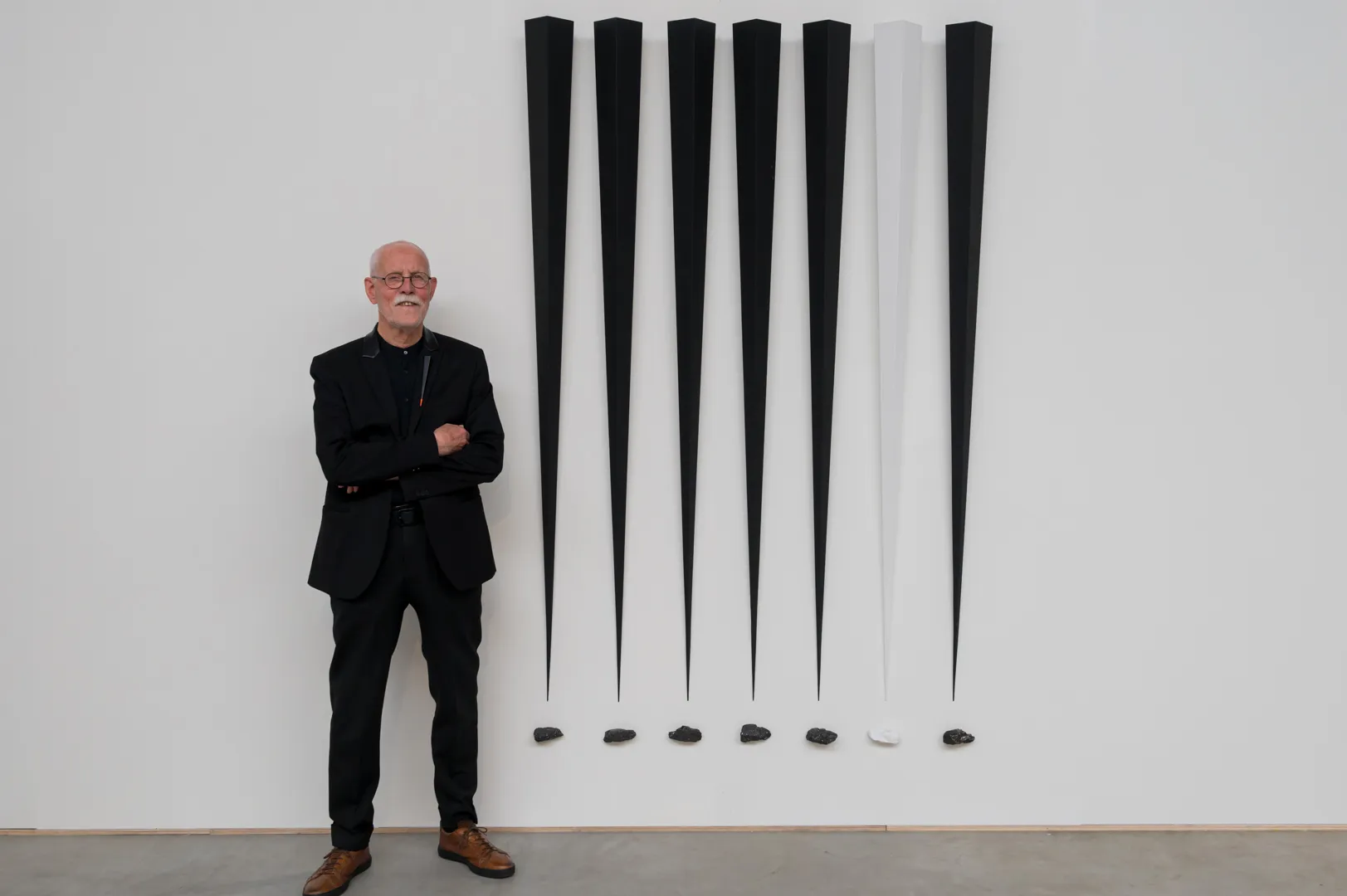 persfoto annelizevanderhelm expo franx marus 0006