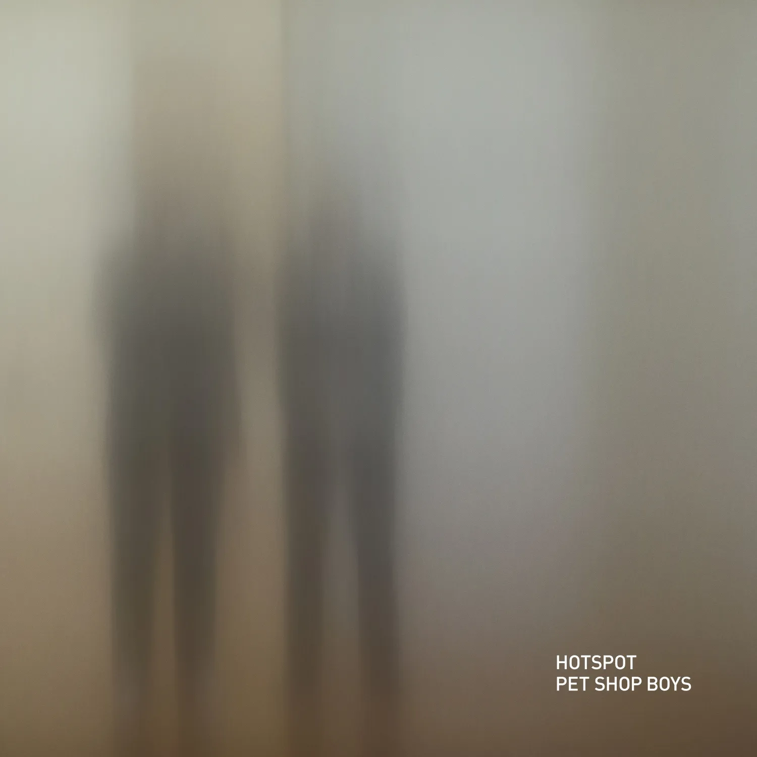 pet shop boys hotspot