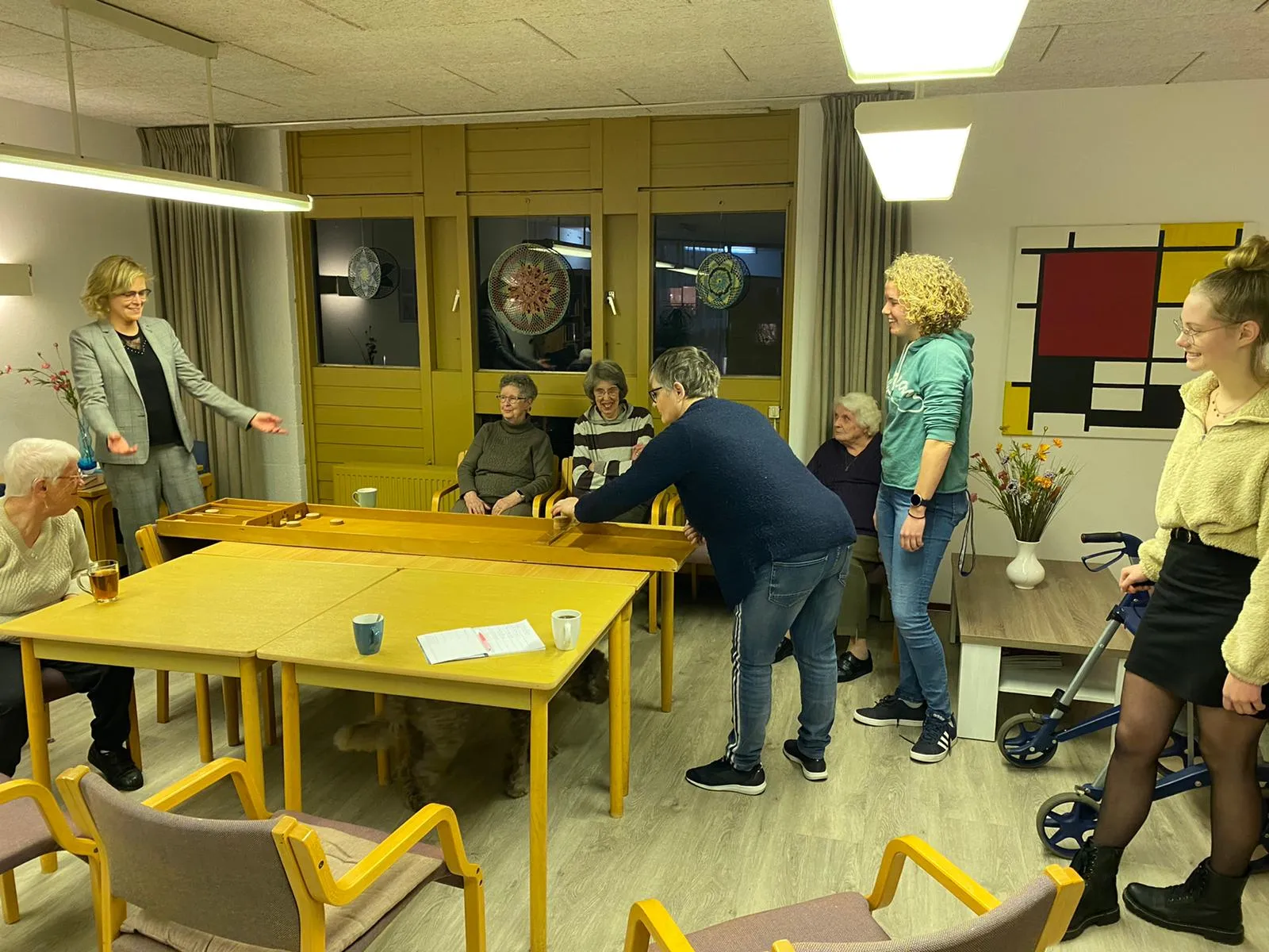 photo 2022 02 16 11 42 51