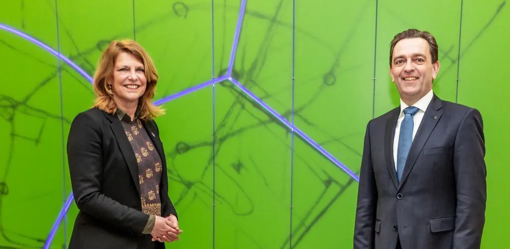 photo 2022 02 22 14 56 52 1