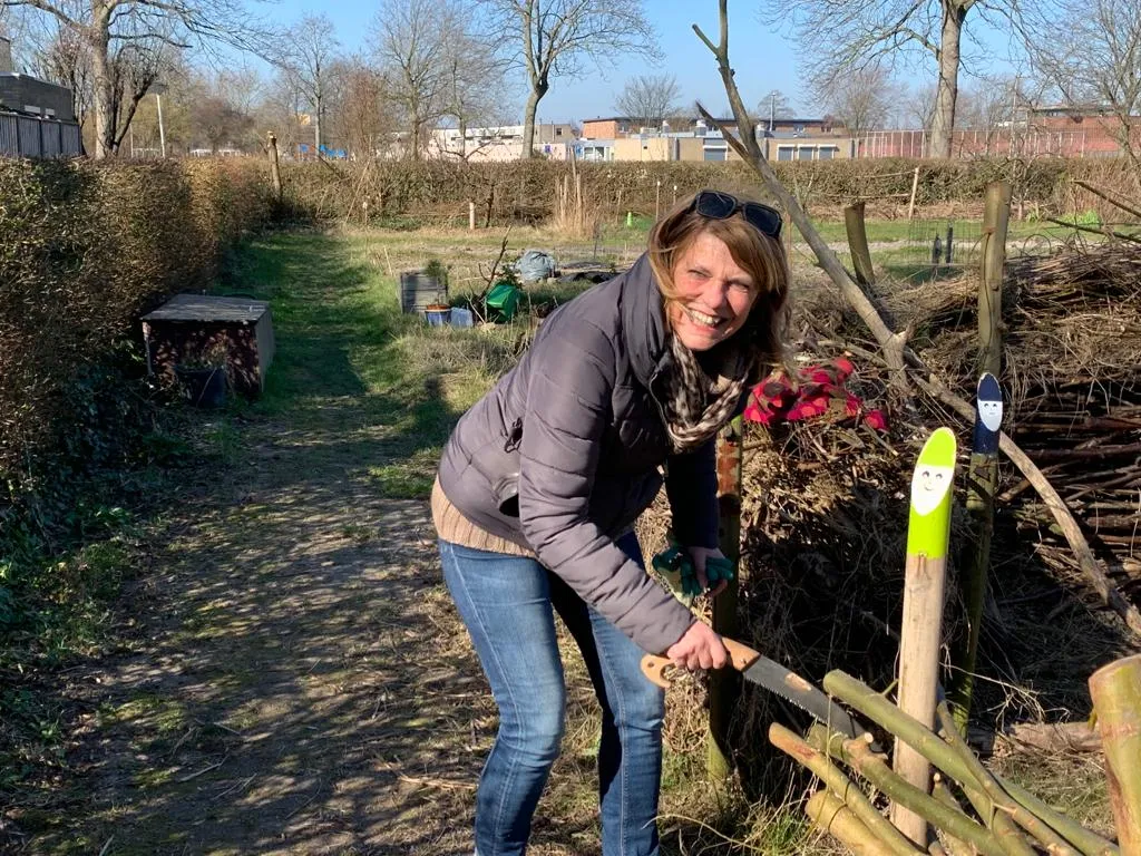 photo 2022 03 11 11 23 00