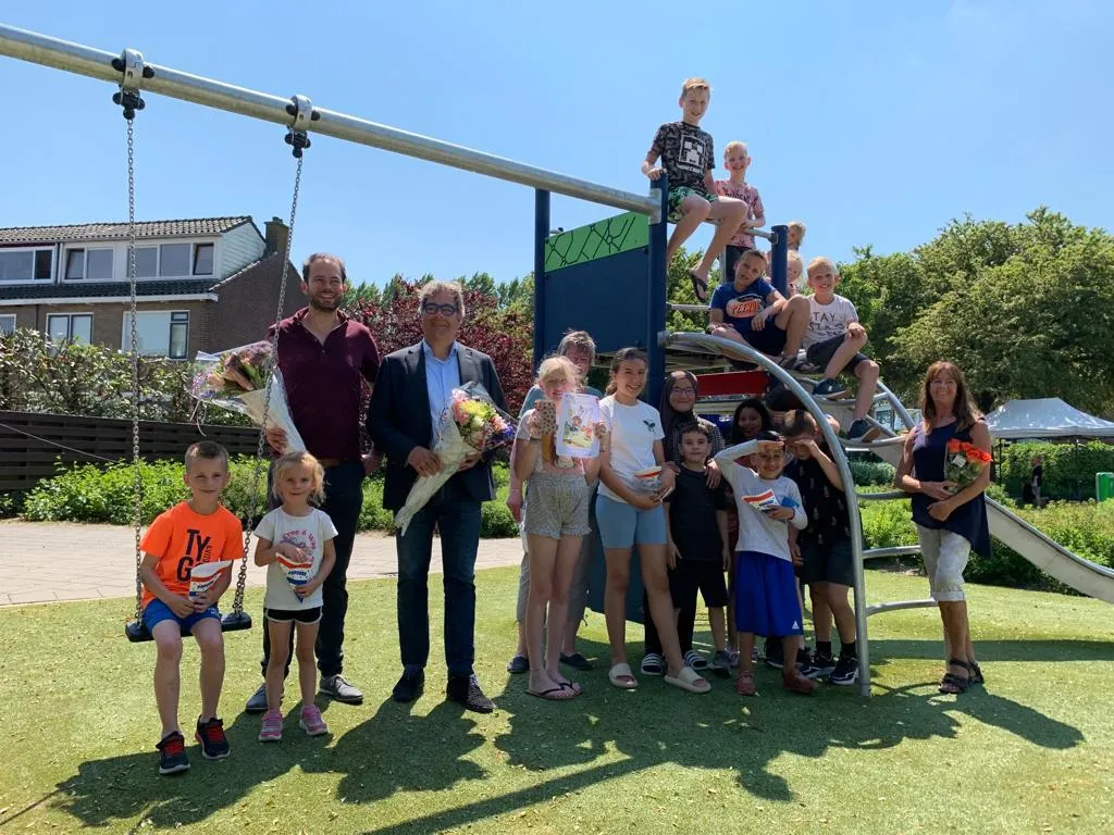 photo 2023 06 10 15 21 16