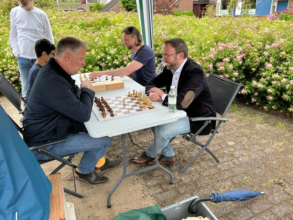 photo 2023 07 05 14 49 58