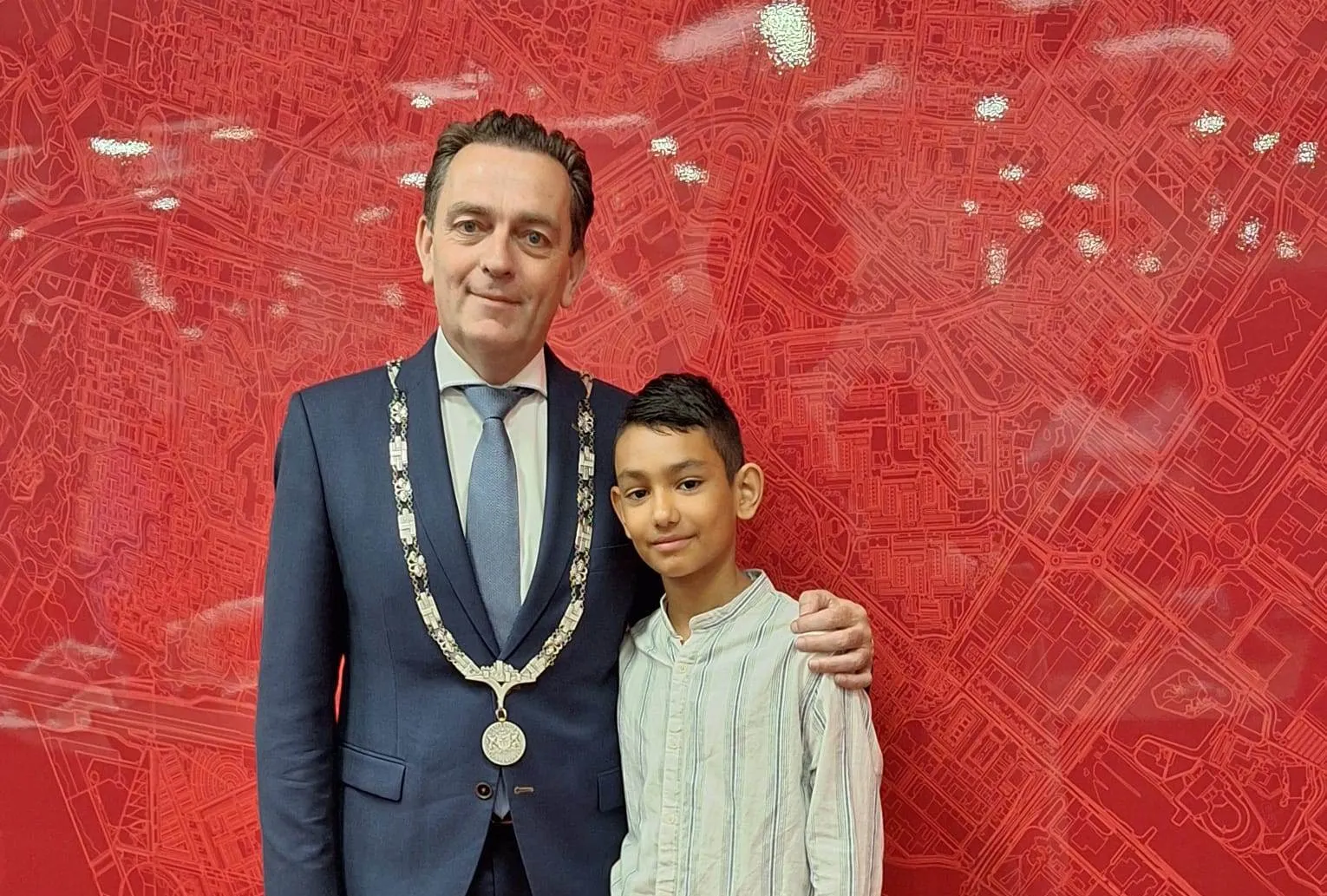 photo 2024 07 03 10 21 41 kopie