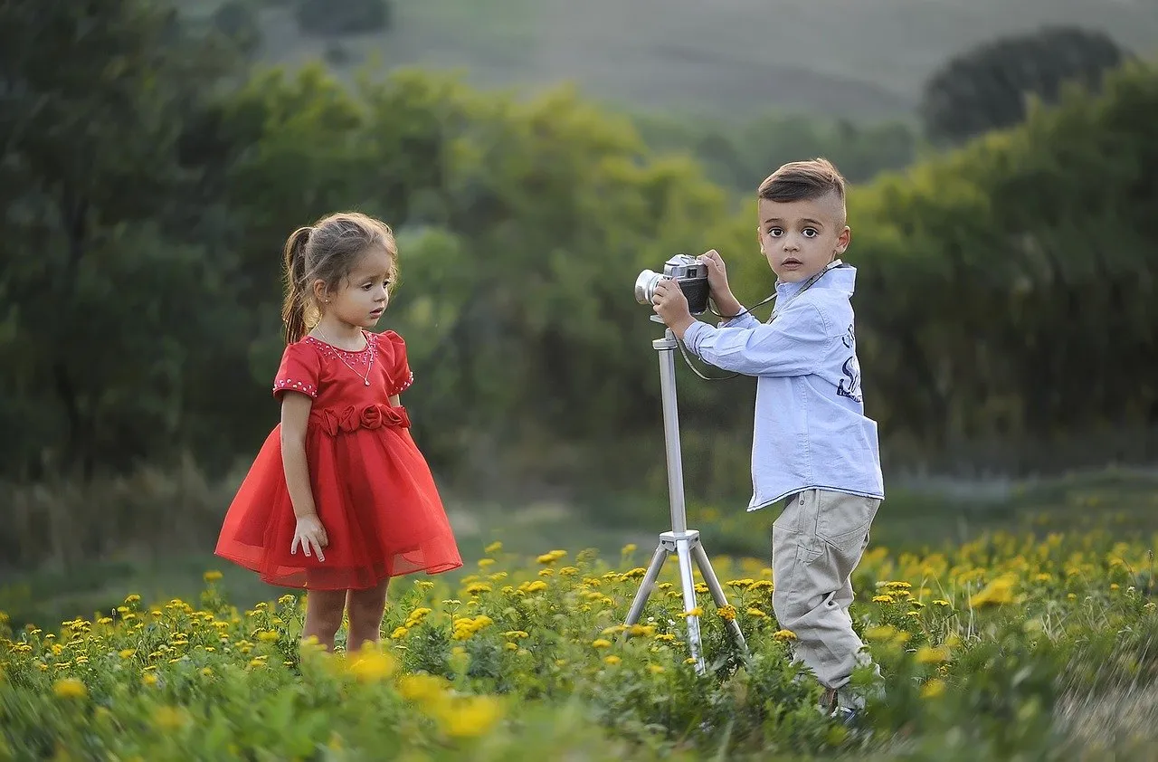 photographer 920128 1280