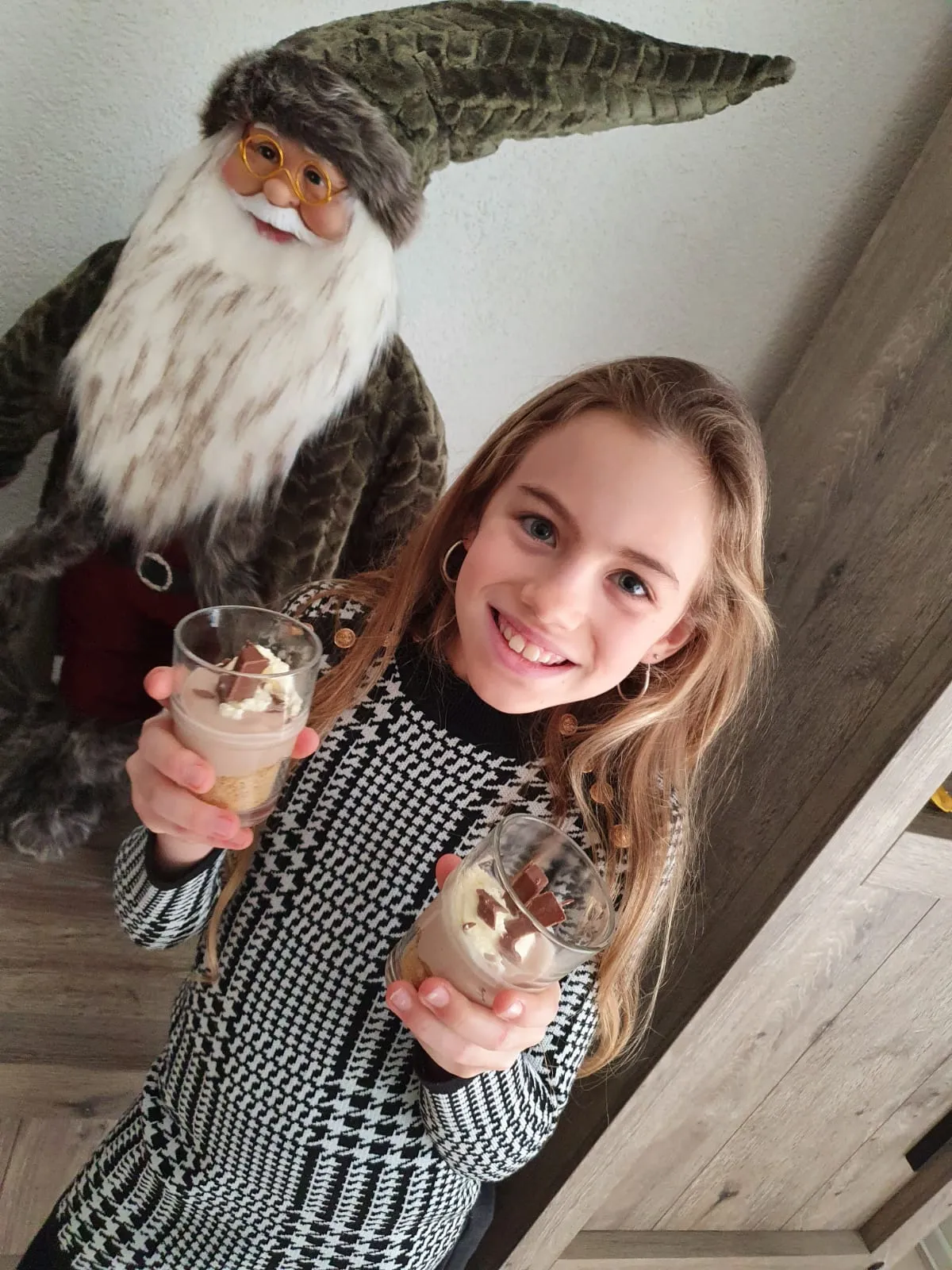 piezo talentenacademie feestdesserts maken3