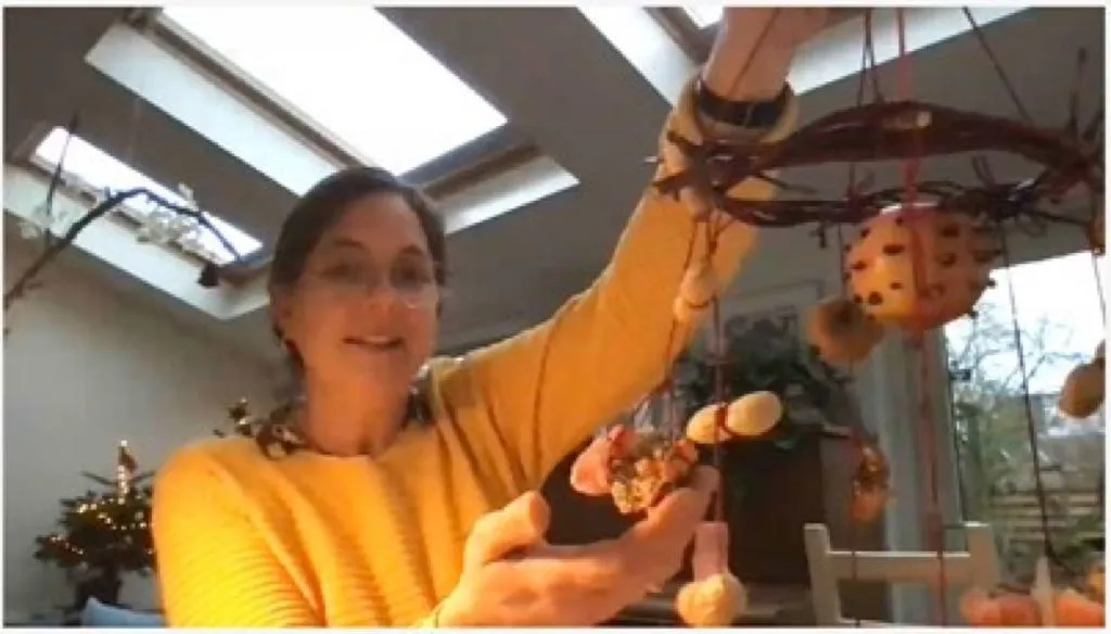 piezo talentenacademie online groen en duurzaam