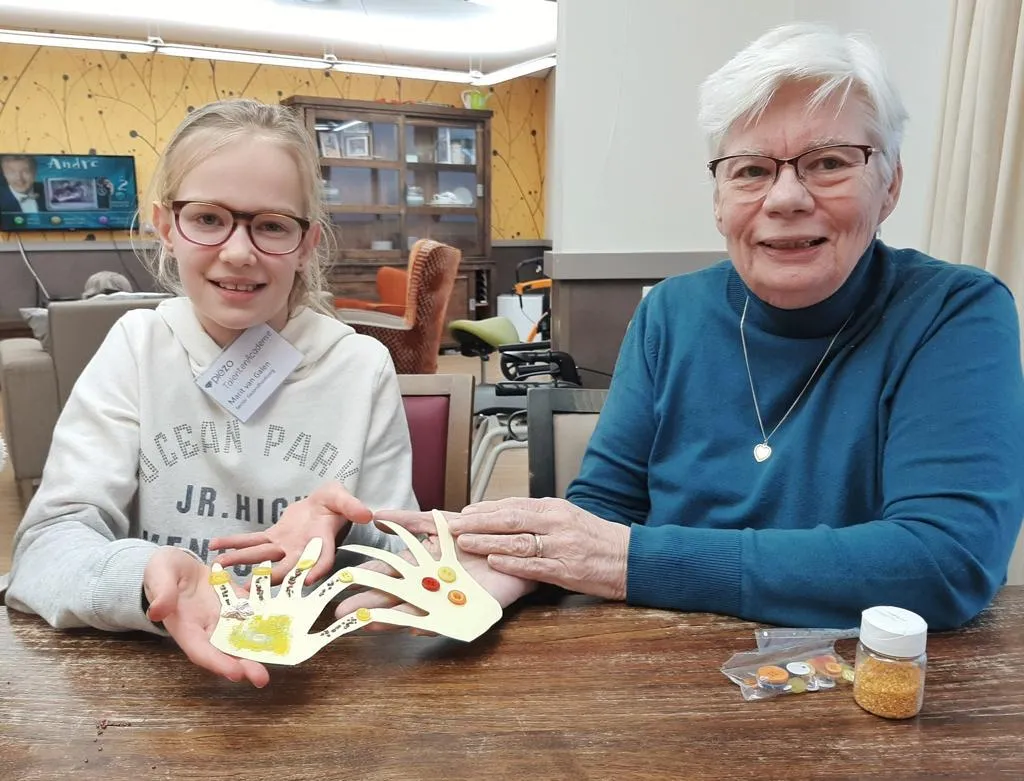 piezo talentenacademie wzh